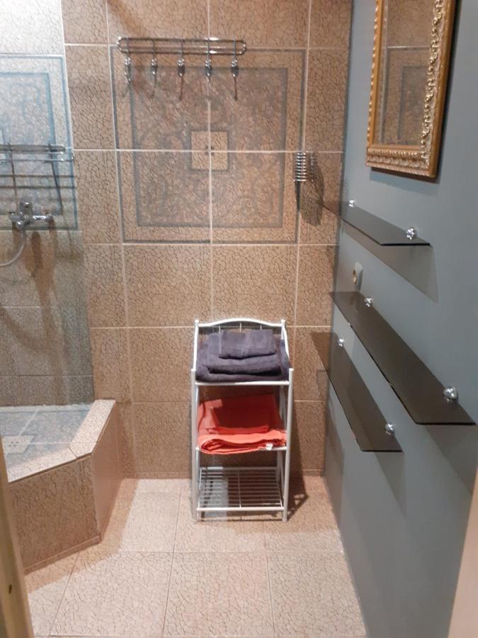Rakvere Studio Narva Luaran gambar
