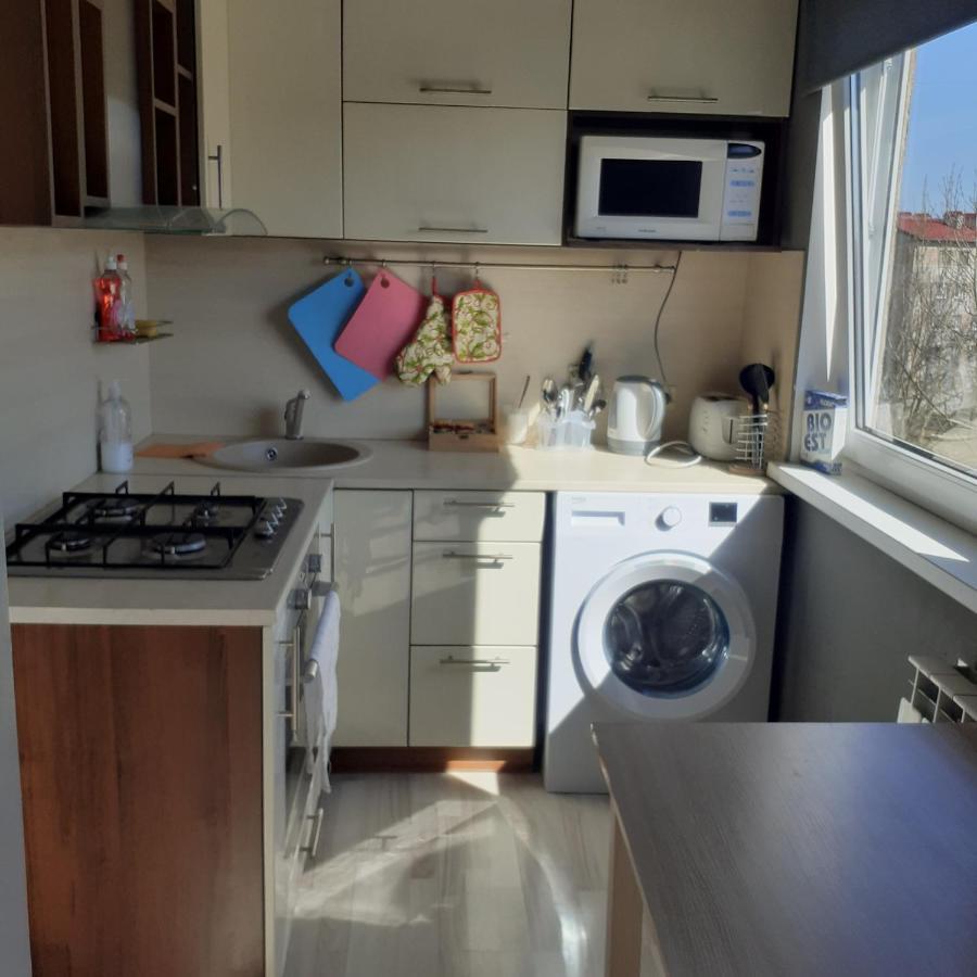 Rakvere Studio Narva Luaran gambar