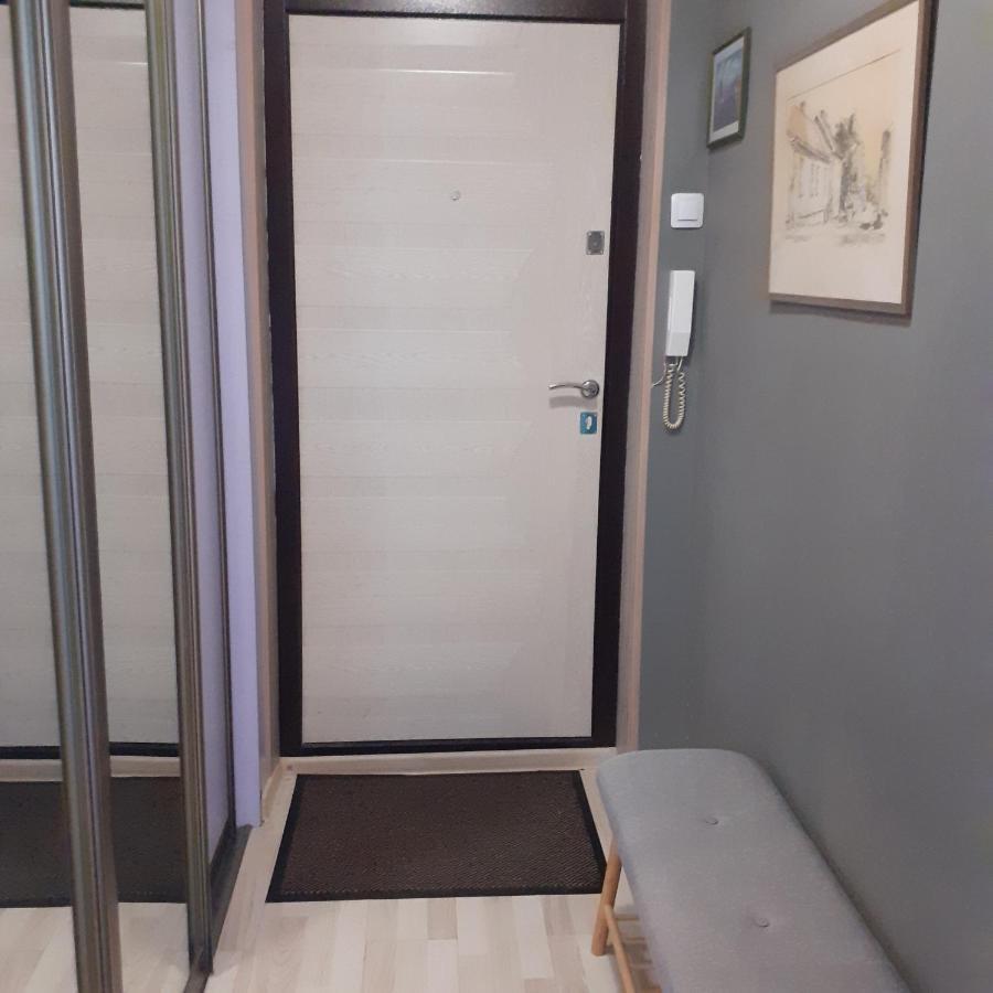 Rakvere Studio Narva Luaran gambar
