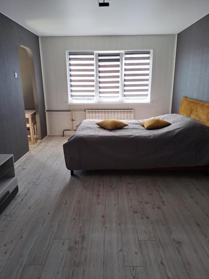 Rakvere Studio Narva Luaran gambar