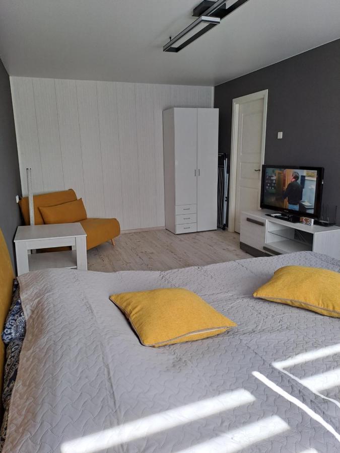 Rakvere Studio Narva Luaran gambar