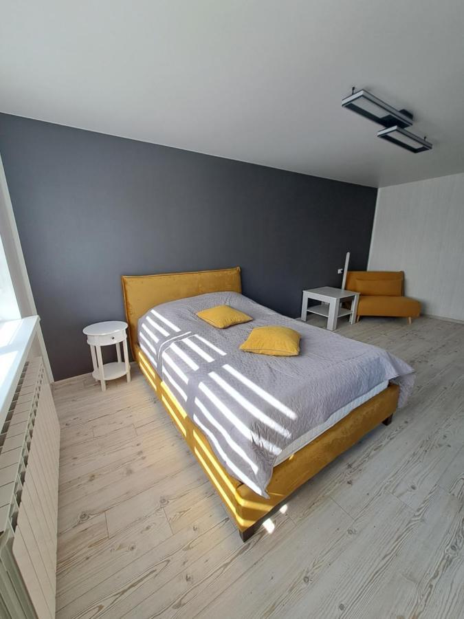 Rakvere Studio Narva Luaran gambar