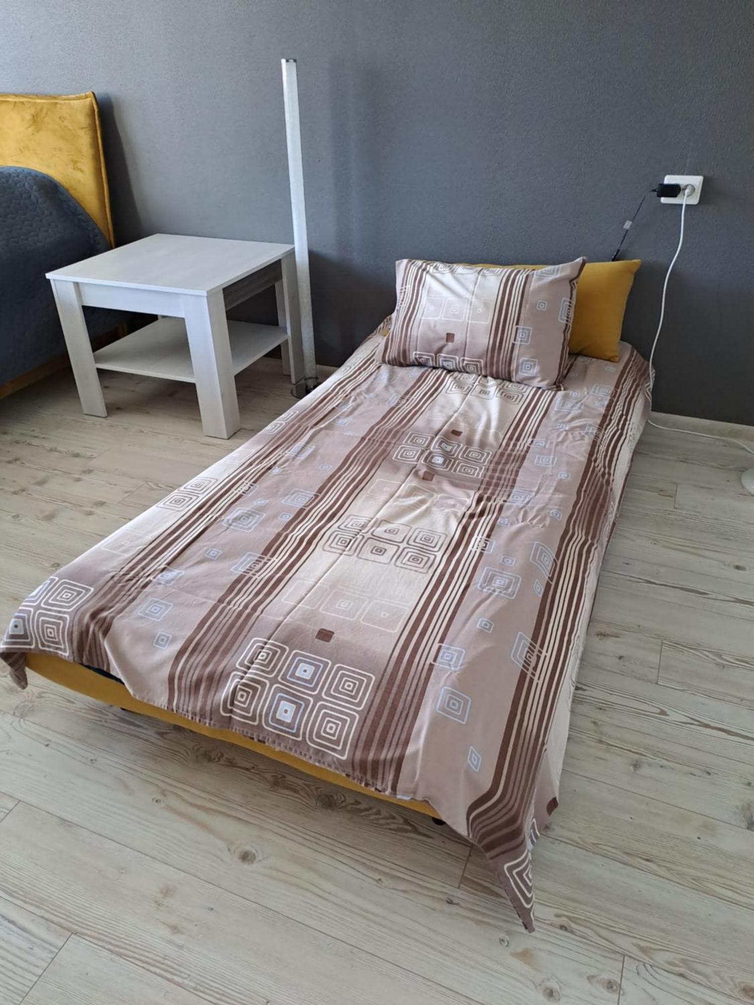 Rakvere Studio Narva Luaran gambar